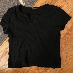 Brandy Melville shirt